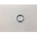 Kick Out Ring,  For Kwik Release Assy. Clevis Pin - Secures Clevis Pins To Tarp Stop Body